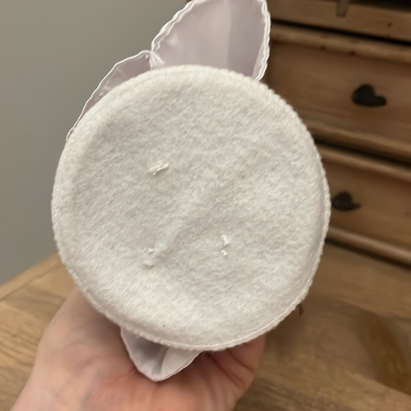 Annalee “Get Your Wings Angel” Holiday Decor Bell 9” - Picture 8 of 10